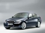 BMW 3-Series 2005 года